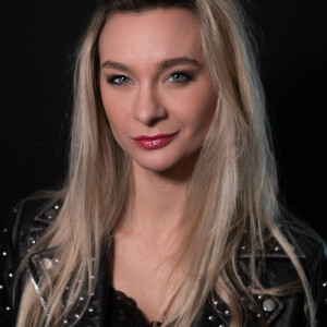 Barbora Mottlová