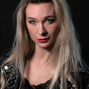 Barbora Mottlová