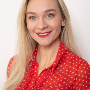 Barbora Mottlová