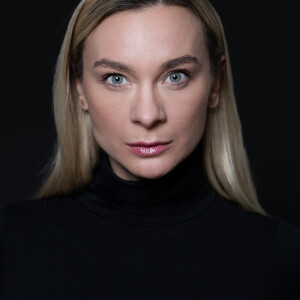 Barbora Mottlová