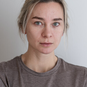 Barbora Mottlová