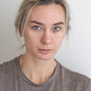 Barbora Mottlová