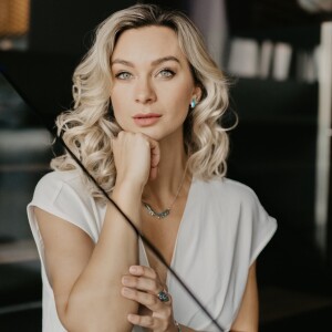 Barbora Mottlová