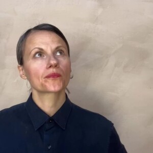 Martina Sľúková