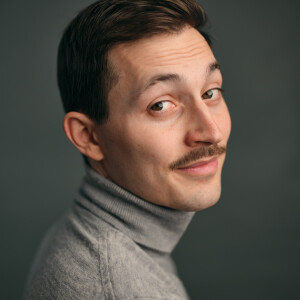 Mikuláš Cholinský