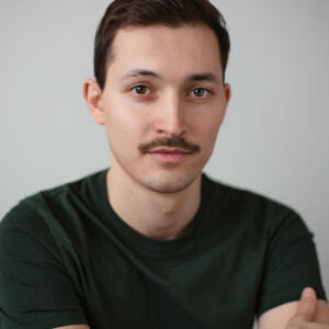 Mikuláš Cholinský