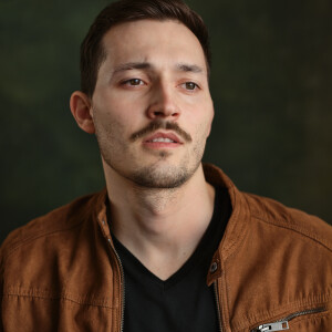 Mikuláš Cholinský