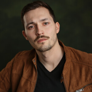 Mikuláš Cholinský