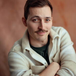 Mikuláš Cholinský