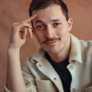 Mikuláš Cholinský