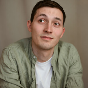 Mikuláš Cholinský