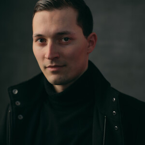 Mikuláš Cholinský