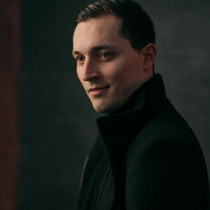 Mikuláš Cholinský