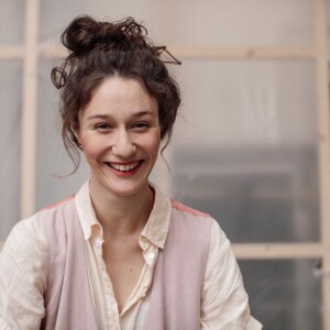 Běla Vondráčková