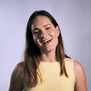 Kristína Kubačková