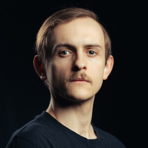 Petr Matyáš Cibulka