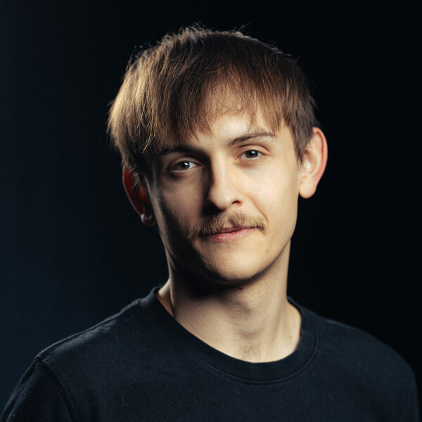 Petr Matyáš Cibulka