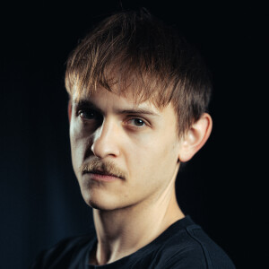 Petr Matyáš Cibulka