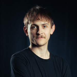 Petr Matyáš Cibulka