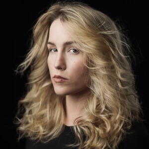 Barbora Klepal Šampalíková