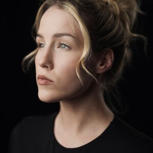 Barbora Klepal Šampalíková