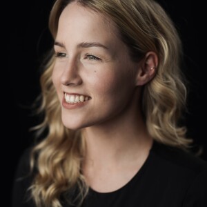 Barbora Klepal Šampalíková