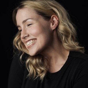 Barbora Klepal Šampalíková