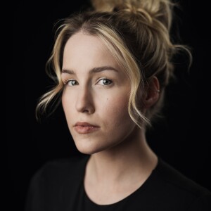 Barbora Klepal Šampalíková