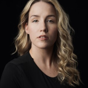 Barbora Klepal Šampalíková