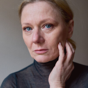 Eva Hromnik