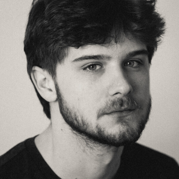 Štěpán Gajdošík