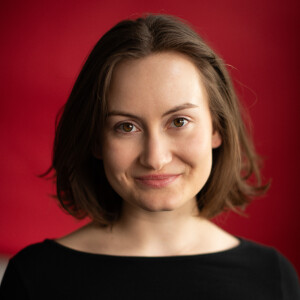 Kristýna Havelková