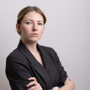 Eliška Nejedlá