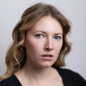 Eliška Nejedlá