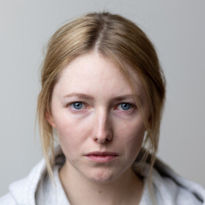 Eliška Nejedlá