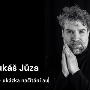 Lukáš Jůza