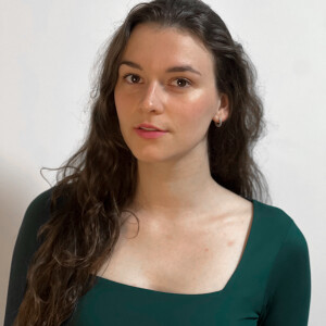 Kristýna Maťátková