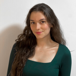 Kristýna Maťátková