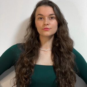 Kristýna Maťátková