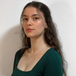 Kristýna Maťátková