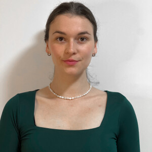 Kristýna Maťátková