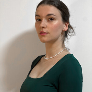 Kristýna Maťátková