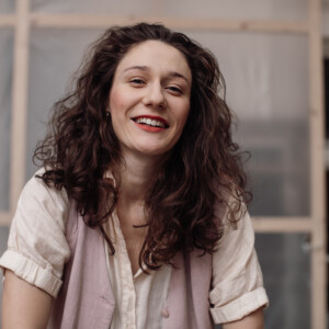 Běla Vondráčková