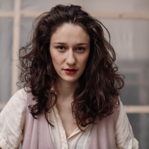 Běla Vondráčková