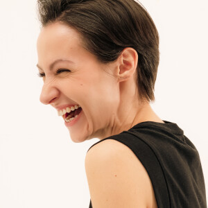 Kristýna Panzenberger Krajíčková