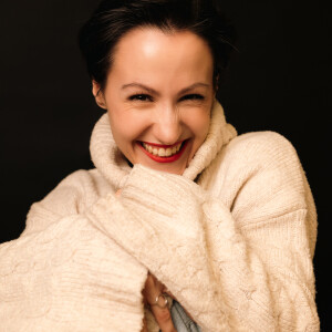 Kristýna Panzenberger Krajíčková