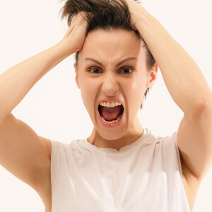 Kristýna Panzenberger Krajíčková