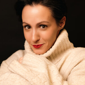 Kristýna Panzenberger Krajíčková