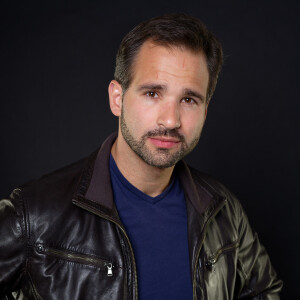 Matěj Balcar