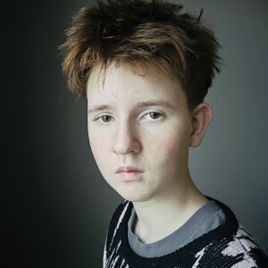 Oskar Najbrt